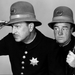 Image for Abbott and Costello Meet the Keystone Cops