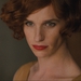 Image for The Danish Girl