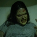 Image for The Exorcism of Molly Hartley