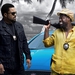 Image for Ride Along 2