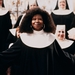 Image for Sister Act