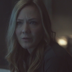 Image for the Film programme "Confined"