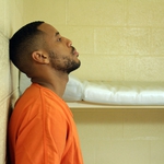 Image for the Documentary programme "The Insider"