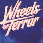Image for the Film programme "Wheels of Terror"