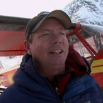 Image for the Documentary programme "Alaska: Surviving the Last Frontier"