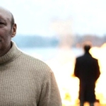 Image for the Film programme "Silent Souls"