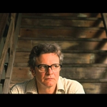 Image for the Film programme "The Railway Man"