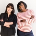 Image for Supershoppers Special