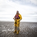 Image for Saving Lives at Sea
