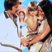 Image for And the Beat Goes On: The Sonny and Cher Story