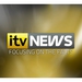 Image for ITV News Special