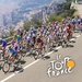 Image for Cycling: Tour de France