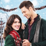 Image for the Film programme "Christmas Incorporated"