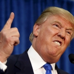 Image for the Documentary programme "Panorama"