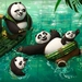Image for Kung Fu Panda 3