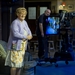 Image for Mrs Brown‘s Boys Live