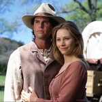 Image for the Film programme "Beyond the Prairie Continues"