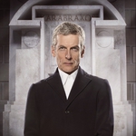 Image for the Film programme "The Heist"