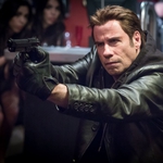 Image for the Film programme "I Am Wrath"
