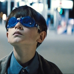 Image for the Film programme "Midnight Special"