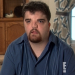 Image for the Reality Show programme "Botched by Nature"
