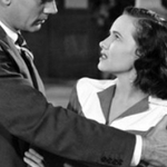 Image for the Film programme "Shadow of a Doubt"