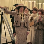 Image for the Film programme "Coco Chanel"