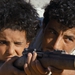 Image for Theeb
