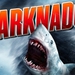 Image for Sharknado 4: The 4th Awakens