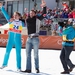 Image for Eddie the Eagle
