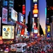 Image for New York: America‘s Busiest City