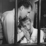 Image for the Film programme "Woman in a Dressing Gown"
