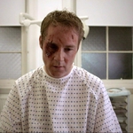 Image for the Drama programme "Conviction"