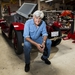 Image for Jay Leno‘s Garage