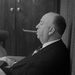 Image for Hitchcock/Truffaut
