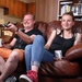 Image for Gogglebox Ireland