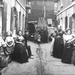 Image for The Victorian Slum