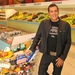 Image for Dale‘s Supermarket Sweep