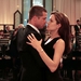 Image for Mr. & Mrs. Smith