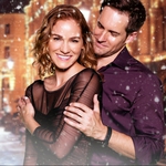 Image for the Film programme "Back to Christmas"