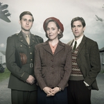 Image for the Entertainment programme "My Mother and Other Strangers"