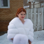 Image for the Film programme "40 Below and Falling at Christmas"