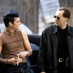 Image for the Film programme "8MM"