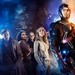 Image for DC‘s Legends of Tomorrow