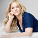 Image for Amy Schumer