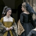Image for Six Wives with Lucy Worsley
