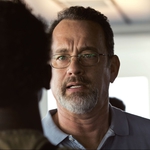 Image for the Film programme "Captain Phillips"