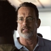 Image for Captain Phillips