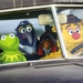 Image for The Muppet Movie