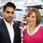 Image for the Consumer programme "Save Money"